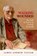 Walking Wounded, James Andrew Taylor - Paperback - 9780198728320
