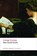 New Grub Street, George Gissing - Paperback - 9780198729181