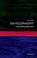 Development, Ian (Senior Fellow Goldin - Paperback - 9780198736257