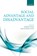 Social Advantage and Disadvantage, HARTLEY (PROFESSOR OF SOCIAL POLICY,  Professor of Social Policy, London School of Economics) Dean ; Lucinda (Professor of Social Policy and Sociology, Professor of Social Policy and Sociology, London School of Economics) Platt - Gebonden - 9780198737070