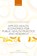 Applied Health Economics for Public Health Practice and Research, Rhiannon (Professor of Health Economics Tudor Edwards ; Emma (Professor of Health Economics McIntosh - Paperback - 9780198737483