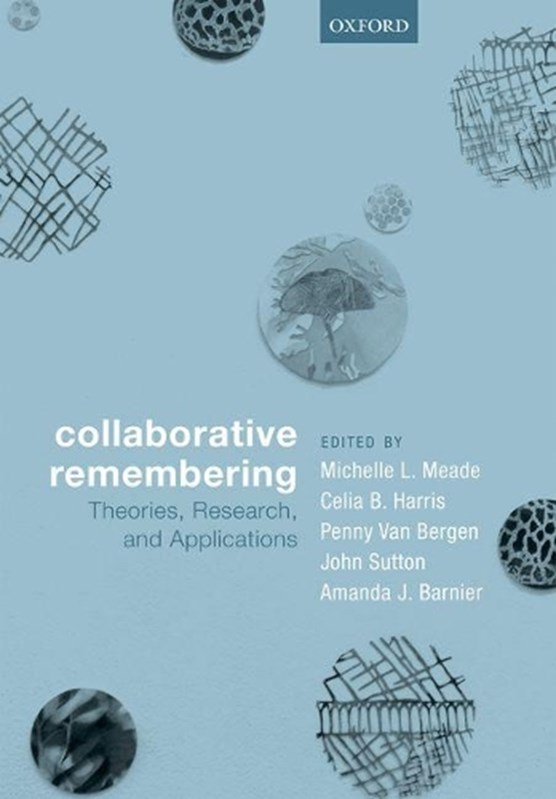 Collaborative Remembering
