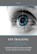 Eye Tracking, Kenneth ( Holmqvist ; Marcus ( Nystrom ; Richard ( Andersson ; Richard ( Dewhurst - Paperback - 9780198738596