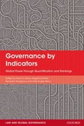 Governance by Indicators | auteur onbekend | 