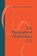 The Philosophy of Mathematics, W. D. (PROFESSOR AND CHAIR,  Department of Philosophy, Professor and Chair, Department of Philosophy, University of Illinois at Chicago) Hart - Paperback - 9780198751205