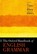 The Oxford Handbook of English Grammar, BAS (PROFESSOR OF ENGLISH LINGUISTICS,  Professor of English Linguistics, University College London) Aarts ; Jill (Honorary Research Fellow, Survey of English Usage, Honorary Research Fellow, Survey of English Usage, University College London) Bowie ; Gergana (Lecturer in Linguistics, Lecturer in Li - Gebonden - 9780198755104