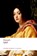 Sybil, Benjamin Disraeli - Paperback - 9780198759898