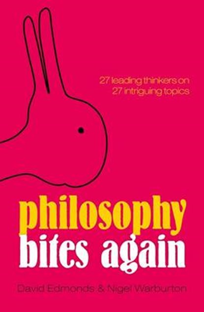 Philosophy Bites Again, EDMONDS,  David - Paperback - 9780198776710