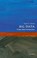 Big Data, Dawn E. (Faculty Member Holmes - Paperback - 9780198779575