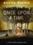 Once Upon a Time, Marina (Writer Warner - Paperback - 9780198779858