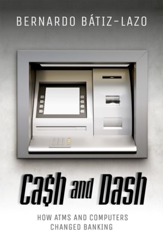 B¿z-Lazo, B: Cash and Dash