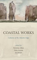Coastal Works | Nicholas Allen | 