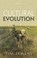 Cultural Evolution, Tim (Clare College Lewens - Paperback - 9780198801191