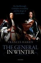 The General in Winter | Harris, Frances (former Head of Modern Historical Manuscripts, Former Head of Modern Historical Manuscripts, British Library) | 