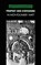 Muhammad, Prophet and Statesman, W. Montgomery Watt - Paperback - 9780198810780