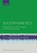 Sociophonetics, niet bekend - Gebonden - 9780198813798