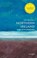 Northern Ireland, Marc (Professor of Modern History Mulholland - Paperback - 9780198825005
