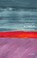 Korea, Michael J. (James Madison University) Seth - Paperback - 9780198830771