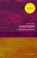 Emotion, Dylan Evans - Paperback - 9780198834403