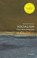 Socialism, Michael (Emeritus Professor Newman - Paperback - 9780198836421