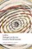 Dialogue on the Two Greatest World Systems, Galileo - Paperback - 9780198840138