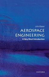 Aerospace Engineering - John (Professor Baker - 9780198846604