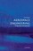 Aerospace Engineering, John (Professor Baker - Paperback - 9780198846604