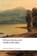 Guide to the Lakes, William Wordsworth - Paperback - 9780198848097