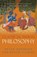 Classical Indian Philosophy, Peter Adamson ; Jonardon (University of Toronto) Ganeri - Gebonden - 9780198851769