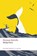 Moby-Dick, Herman Melville - Paperback - 9780198853695