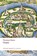 Utopia, Thomas More - Paperback - 9780198860204
