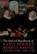 The Oxford Handbook of Early Modern Women's Writing in English, 1540-1700, Elizabeth (Senior Lecturer in Early Modern Literature Scott-Baumann ; Danielle (Professor of English Renaissance Language and Literature Clarke ; Sarah C. E. (Associate Professor of English Ross - Gebonden - 9780198860631