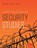 Contemporary Security Studies, Alan (Swansea University) Collins - Paperback - 9780198862192