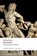 Lykophron: Alexandra, Lykophron - Paperback - 9780198863342