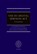 The EU Digital Services Act, Folkert (Member of the Legal Service of the European Commission Wilman ; Saulius Lukas (Judge Kaleda ; Paul-John (Member of the Legal Service of the European Commission Loewenthal - Gebonden - 9780198892847