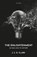 The Enlightenment, J. C. D. Clark - Gebonden - 9780198916284