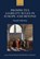 Prospectus Liability Rules in Europe and Beyond, Danny Busch - Gebonden - 9780198928348