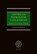 Upstream Petroleum Concessions, Peter (Cross Keys Energy) Roberts - Gebonden - 9780198951438