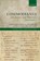 Commodianus, Editor - Gebonden - 9780198955405
