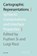 Cartographic Representations, niet bekend - Gebonden - 9780198976424