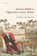 Writerly Hate in Eighteenth-Century Britain, Thomas Leonard-Roy - Gebonden - 9780198980469