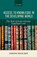 Access to Knowledge in the Developing World, Vandana (Assistant Professor Mahalwar - Gebonden - 9780198986751