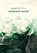 Experts in a Turbulent World, niet bekend - Gebonden - 9780198991670