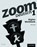 Zoom Deutsch 1 Higher Workbook, Oliver Gray - Paperback - 9780199127726