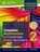 Complete Mathematics for Cambridge Lower Secondary 2 (First Edition), BARTON,  Deborah - Paperback - 9780199137077