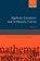 Algebraic Geometry and Arithmetic Curves, Qing ( Liu - Paperback - 9780199202492