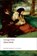Adam Bede, George Eliot - Paperback - 9780199203475