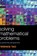 Solving Mathematical Problems, Terence (UCLA Tao - Gebonden - 9780199205615