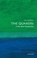 The Quakers, Pink ( Dandelion - Paperback - 9780199206797
