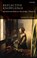 Reflective Knowledge, Ernest (Rutgers University) Sosa - Gebonden - 9780199217250